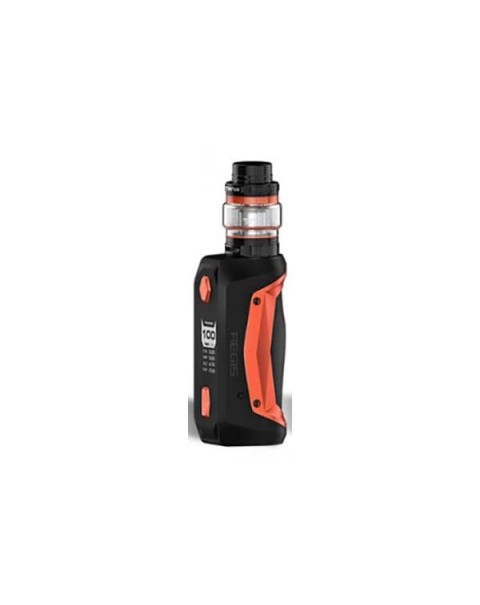 Geekvape Aegis Solo 100W Kit