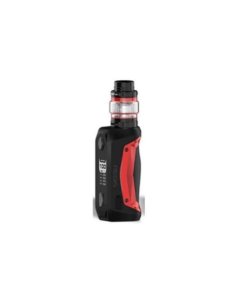 Geekvape Aegis Solo 100W Kit