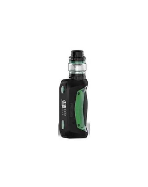 Geekvape Aegis Solo 100W Kit