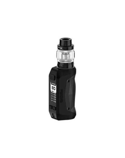 Geekvape Aegis Mini 80W Kit