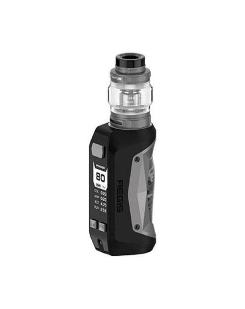 Geekvape Aegis Mini 80W Kit