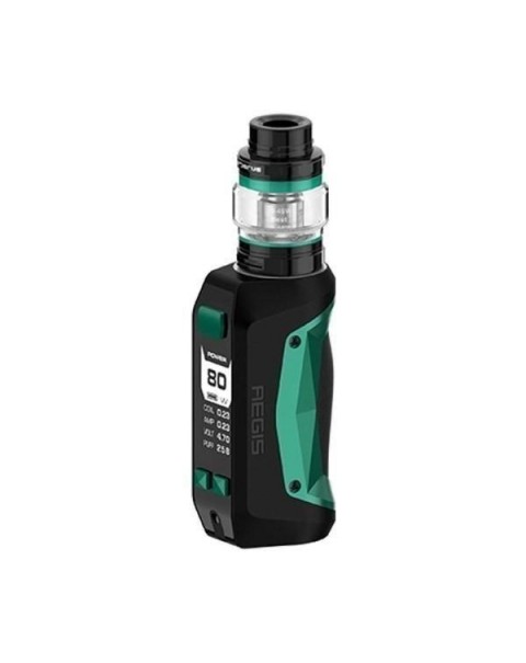 Geekvape Aegis Mini 80W Kit