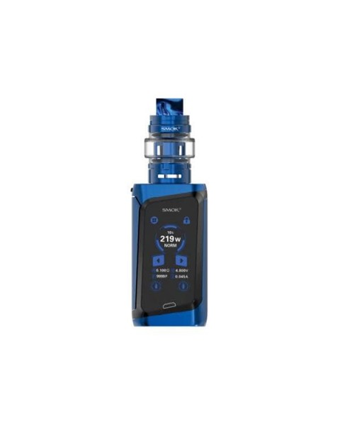 Smok Morph 219W Kit