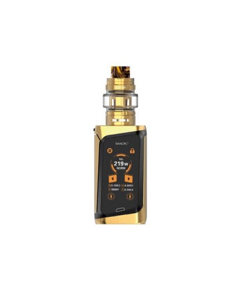 Smok Morph 219W Kit