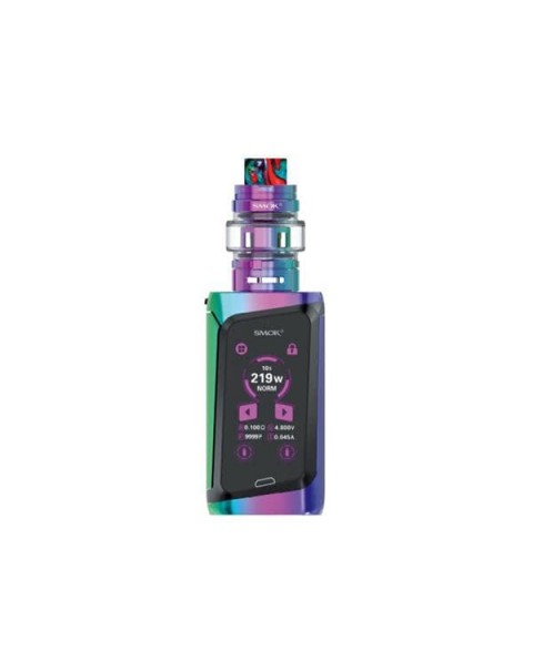 Smok Morph 219W Kit