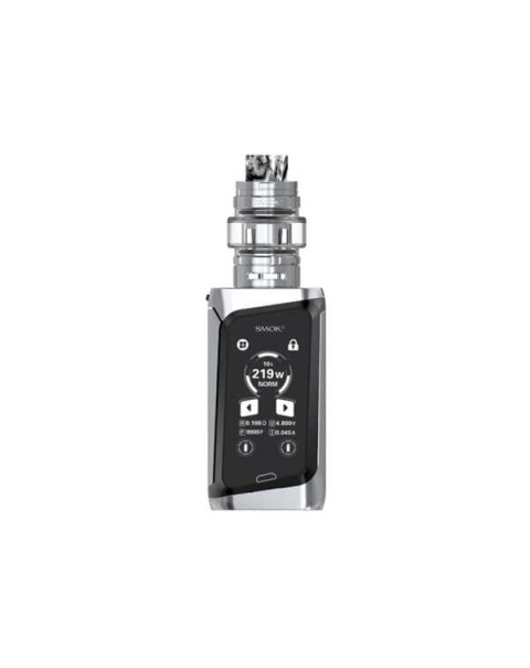 Smok Morph 219W Kit