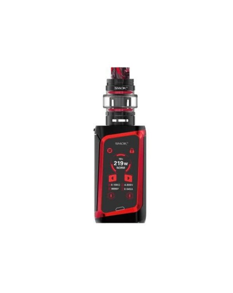 Smok Morph 219W Kit