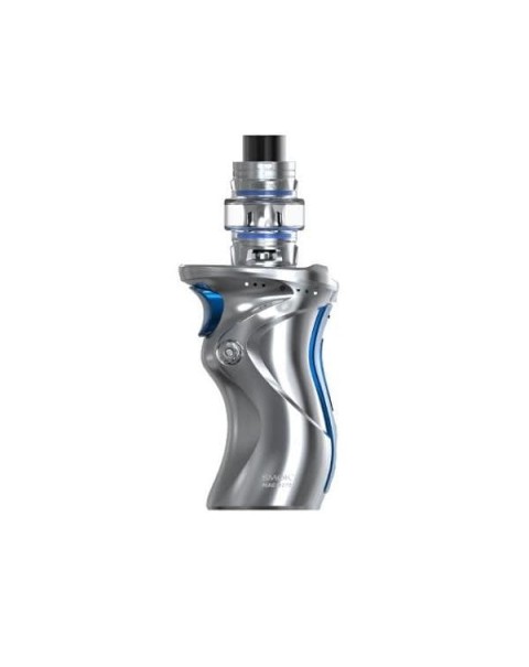 Smok Mag V8 70W Kit