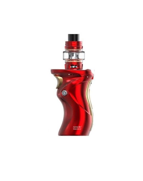 Smok Mag V8 70W Kit