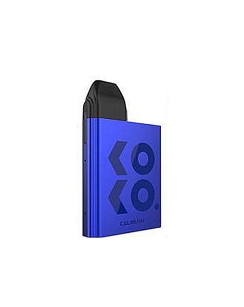 Uwell Caliburn Koko Pod kit