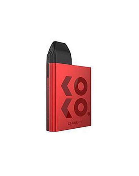 Uwell Caliburn Koko Pod kit