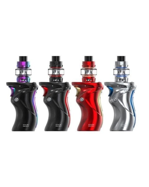 Smok Mag V8 70W Kit