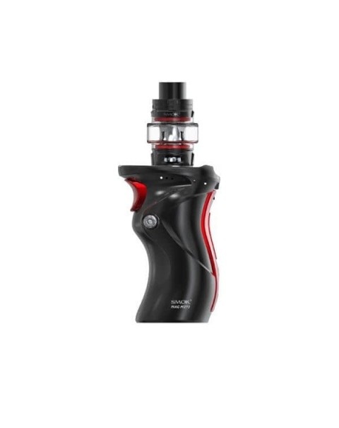 Smok Mag V8 70W Kit