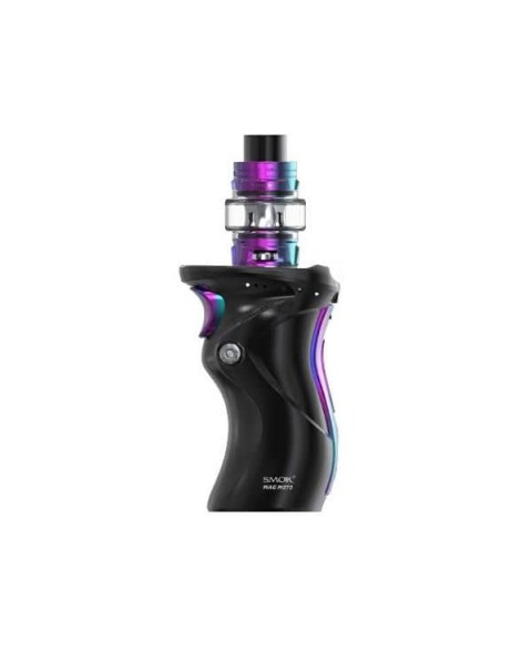 Smok Mag V8 70W Kit