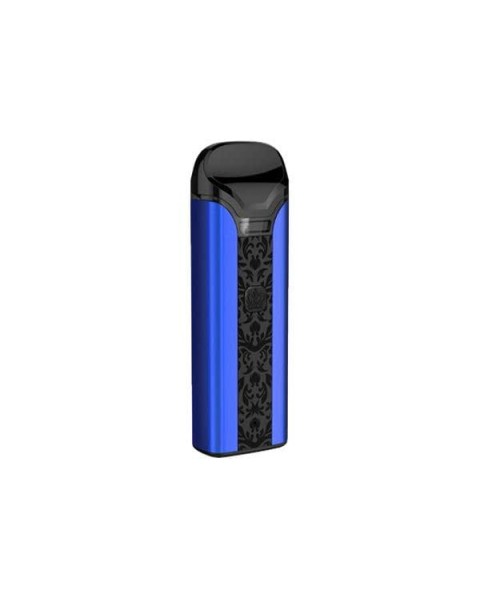 Uwell Crown Pod Kit