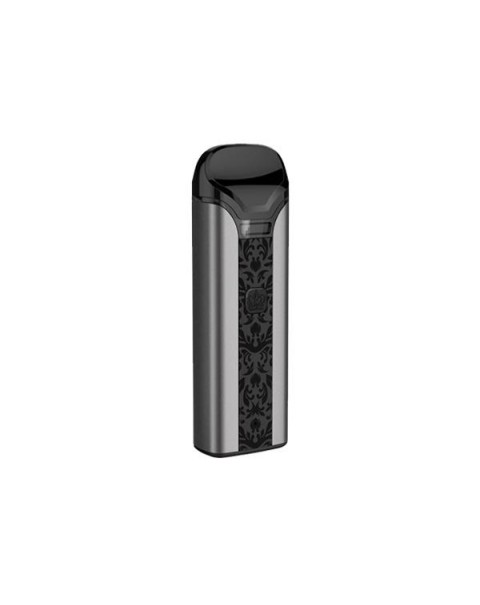 Uwell Crown Pod Kit