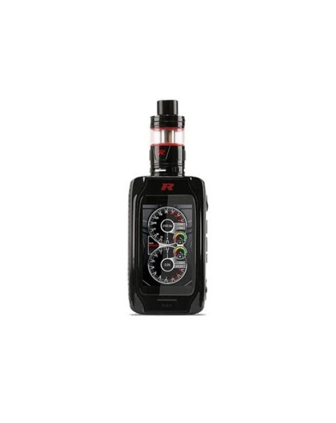 Rev Phantom 220W Kit