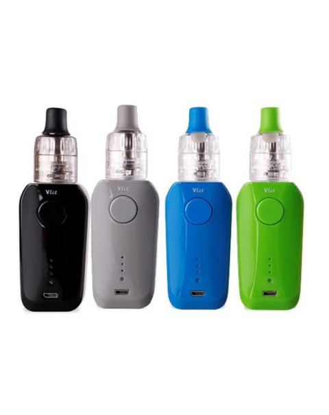 VZone Vowl Mtl Kit