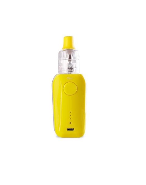 VZone Vowl Mtl Kit