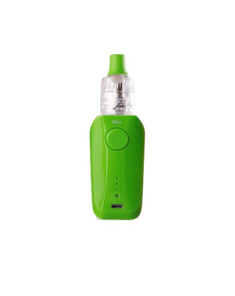 VZone Vowl Mtl Kit