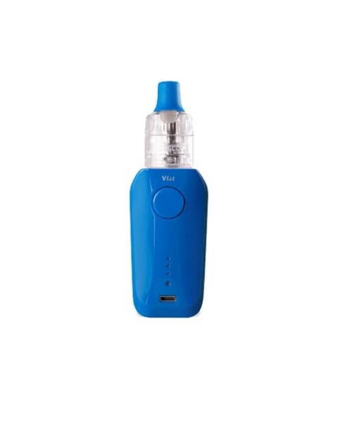 VZone Vowl Mtl Kit