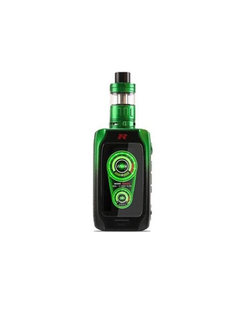 Rev Phantom 220W Kit