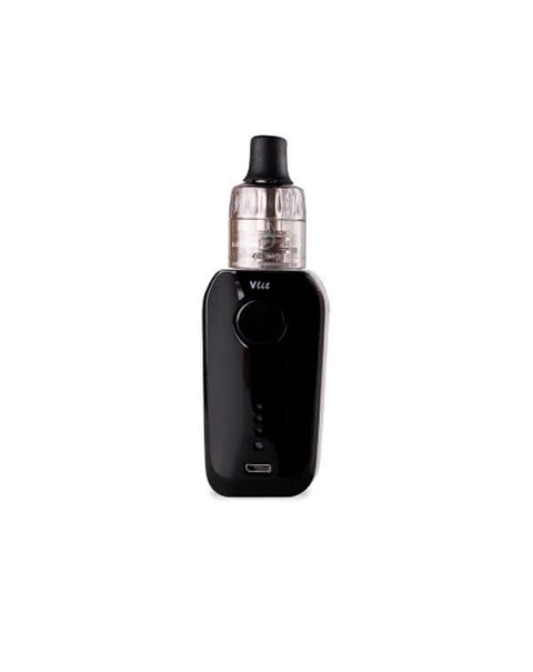 VZone Vowl Mtl Kit