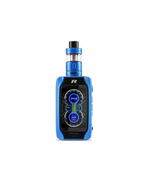 Rev Phantom 220W Kit