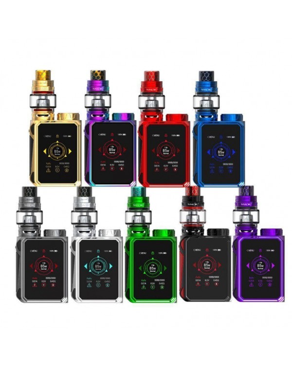 Smok G-Priv Baby 85W Kit