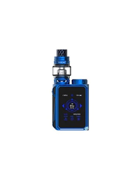 Smok G-Priv Baby 85W Kit