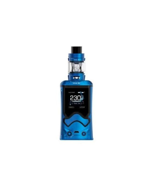 SMOK T-Storm Kit