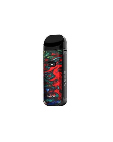 Smok Nord 2 Pod Kit