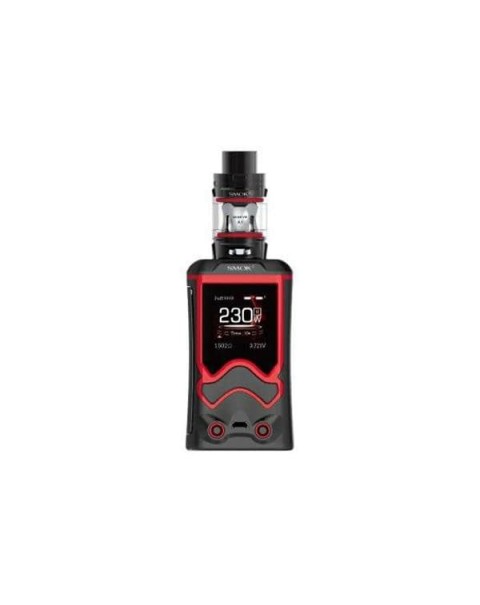 SMOK T-Storm Kit