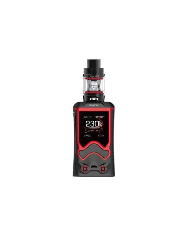 SMOK T-Storm Kit