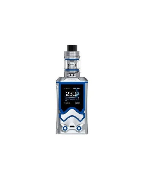 SMOK T-Storm Kit