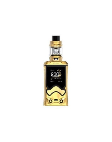 SMOK T-Storm Kit