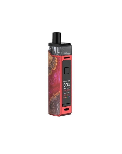 Smok RPM80 Pod Kit