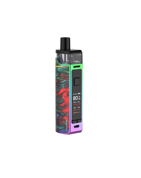 Smok RPM80 Pod Kit