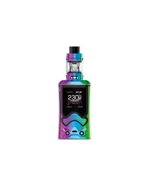 SMOK T-Storm Kit