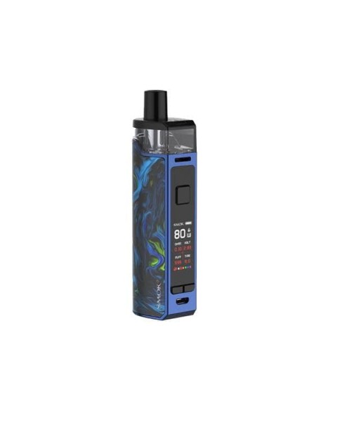 Smok RPM80 Pod Kit