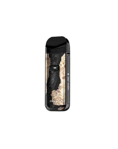 Smok Nord 2 Pod Kit