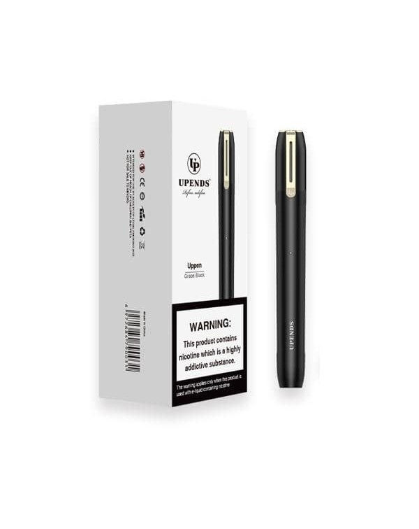 UPENDS Uppen Vape Pen Kit