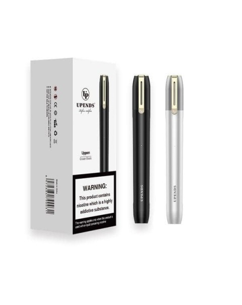 UPENDS Uppen Vape Pen Kit