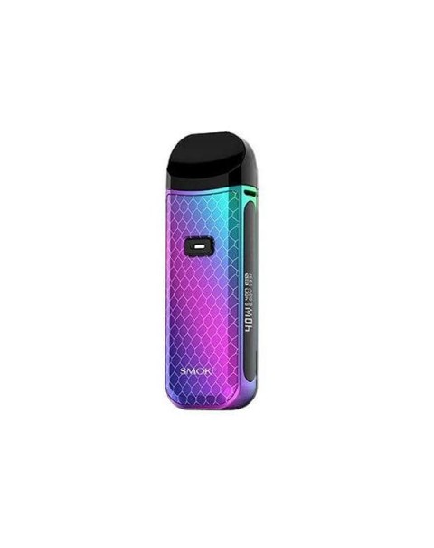 Smok Nord 2 Pod Kit