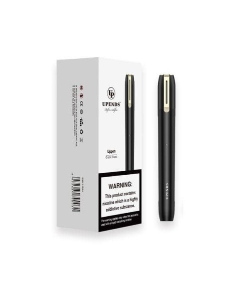 UPENDS Uppen Vape Pen Kit