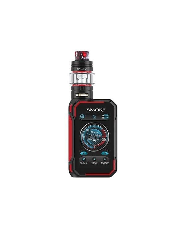 Smok G Priv 3 Kit