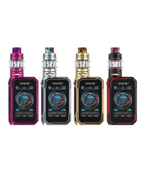 Smok G Priv 3 Kit