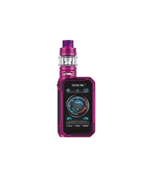 Smok G Priv 3 Kit