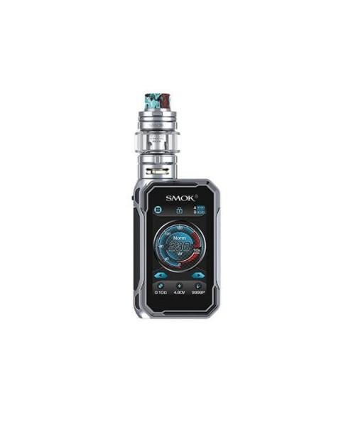 Smok G Priv 3 Kit