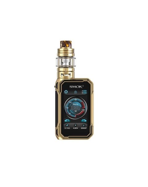 Smok G Priv 3 Kit